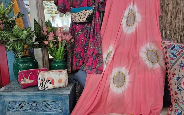 564595756_24286763224335838_3903976128779753461_n_1761496428