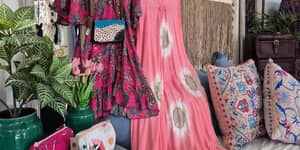 565711047_24286762964335864_6875096745399189659_n_1761496644