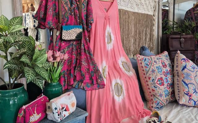 565711047_24286762964335864_6875096745399189659_n_1761496644