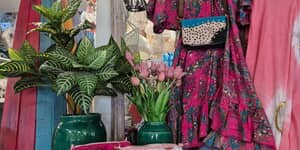 559175178_24286763261002501_6418382404854472443_n_1761496777