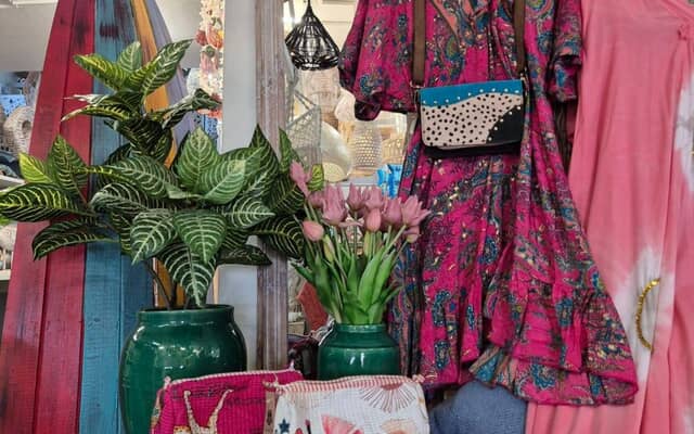 559175178_24286763261002501_6418382404854472443_n_1761496777