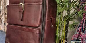 559610296_24286763024335858_6739729758420106810_n_1761496779