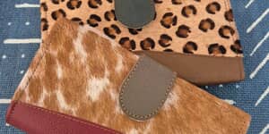 562210149_24286762954335865_8700646652886898713_n_1761496778