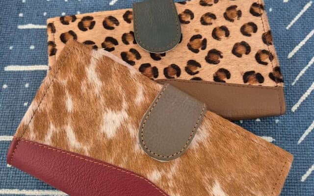 562210149_24286762954335865_8700646652886898713_n_1761496778