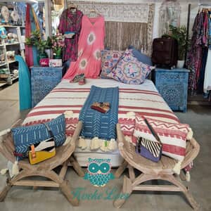 564045126_24286763037669190_7203199329864592566_n_1761496776