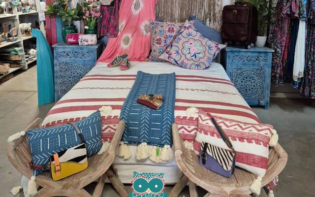 564045126_24286763037669190_7203199329864592566_n_1761496776