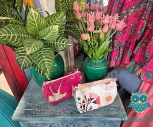 Think Pink with Koekeloer