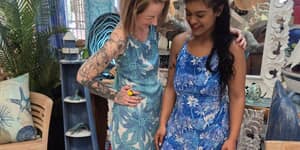 558915980_1393926049402734_1932441707254719343_n_1761497244