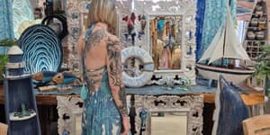 558915980_1393926172736055_6871726188746090052_n_1761497246