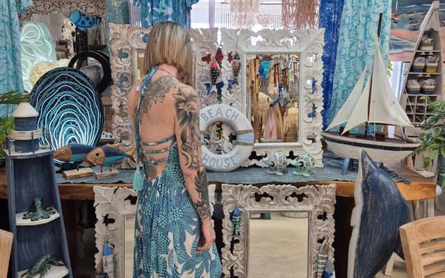 558915980_1393926172736055_6871726188746090052_n_1761497246