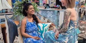 565674726_1393926136069392_7450192888709396676_n_1761497245