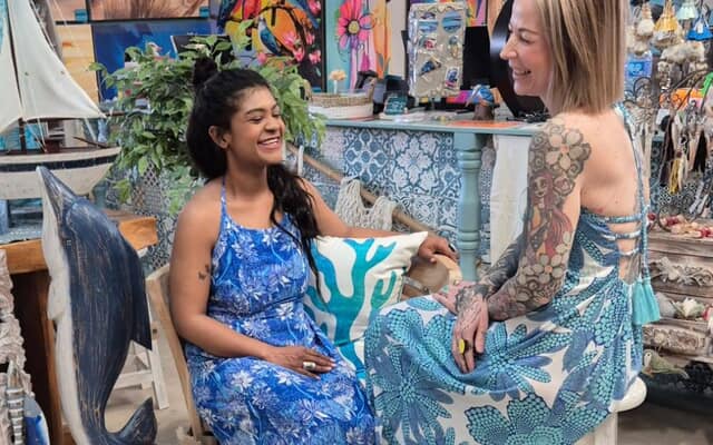 565674726_1393926136069392_7450192888709396676_n_1761497245