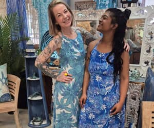 Double the Style, Double the Fun with Your Bestie!