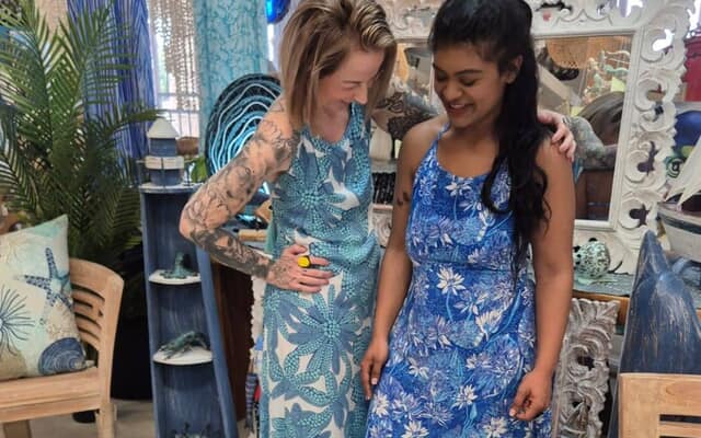 558915980_1393926049402734_1932441707254719343_n_1761497478