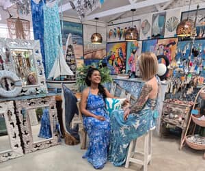 Double the Style, Double the Fun with Your Bestie!