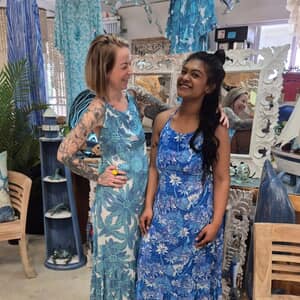 564807027_1393925979402741_6287716123946170708_n_1761497477