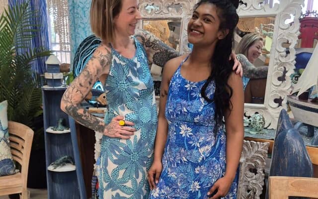 564807027_1393925979402741_6287716123946170708_n_1761497477