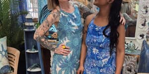 565728972_1393926019402737_7524350281580504114_n_1761497477