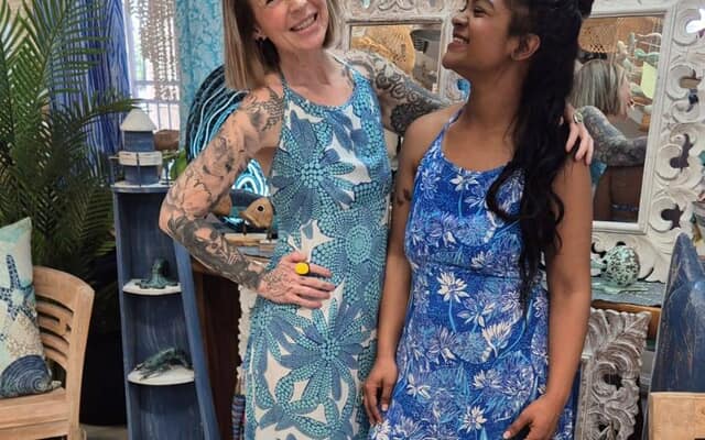 565728972_1393926019402737_7524350281580504114_n_1761497477