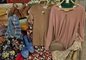 Koekeloer’s Breast Cancer Awareness Winner Announcement 