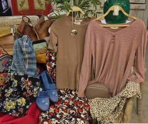 Koekeloer’s Breast Cancer Awareness Winner Announcement 