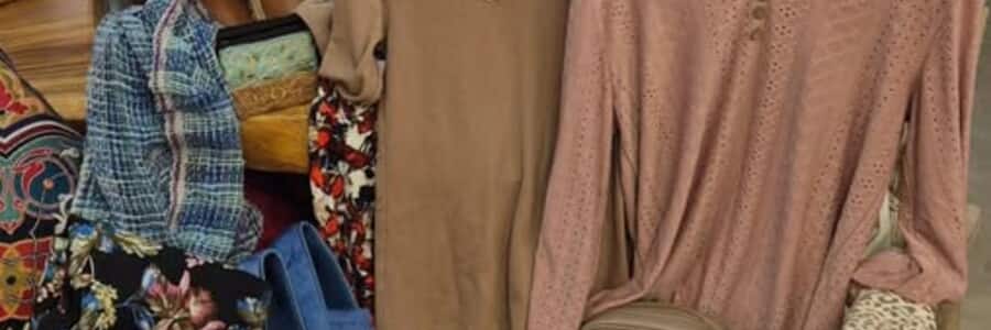 winner hamper from koekeloer