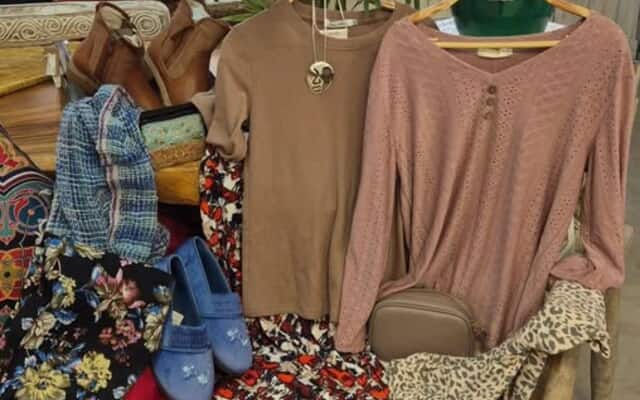 winner hamper from koekeloer