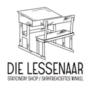 A Heartfelt Thank You to Our Generous Donor