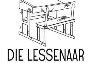 A Heartfelt Thank You to Our Generous Donor