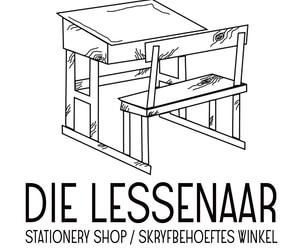 A Heartfelt Thank You to Our Generous Donor