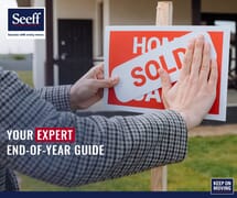Smart Property Moves to End the Year Strong with Seeff