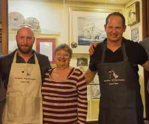 Gansbaai Wynproegilde Ongelooflike wyne van Langverwacht