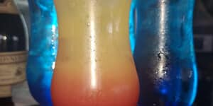 571019125_798336999854818_18927843244840269_n_1761549545