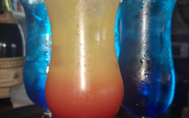 571019125_798336999854818_18927843244840269_n_1761549545