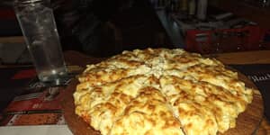 571022748_798337053188146_4797994455783345709_n_1761549545