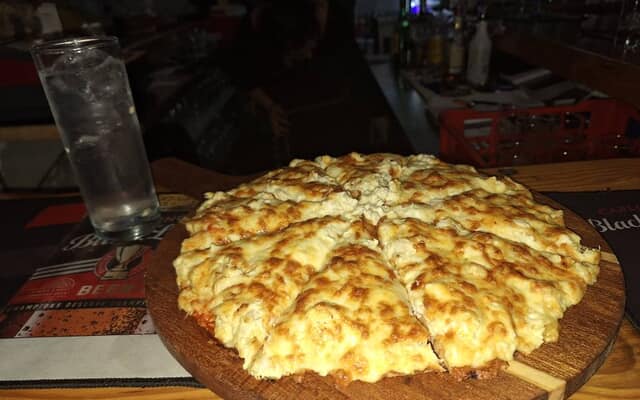 571022748_798337053188146_4797994455783345709_n_1761549545