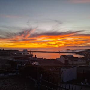 571211961_798337116521473_1573013179644713030_n_1761549543