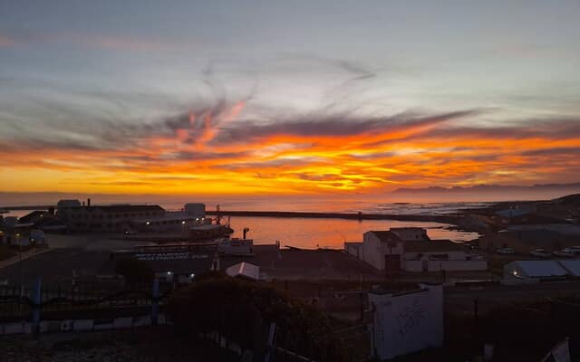 571211961_798337116521473_1573013179644713030_n_1761549543