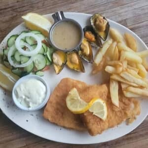 571249625_798336943188157_464905455962033492_n_1761549544