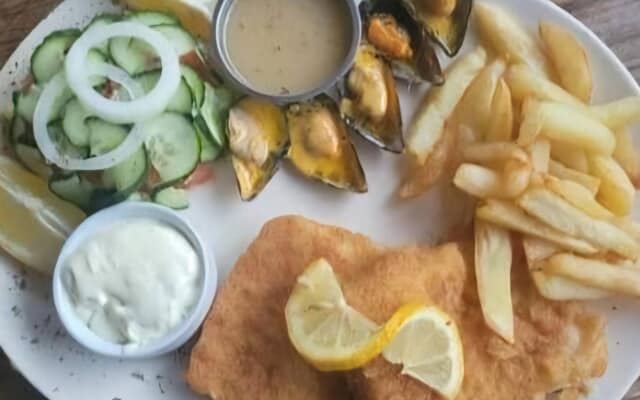 571249625_798336943188157_464905455962033492_n_1761549544