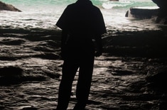 c2a0b91c_1ae4_42e4_8d6b_a4541982e0f0_1761560308