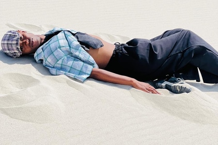 79d95f6a_6c7b_4f73_bd21_49eadda6b845_1761560361