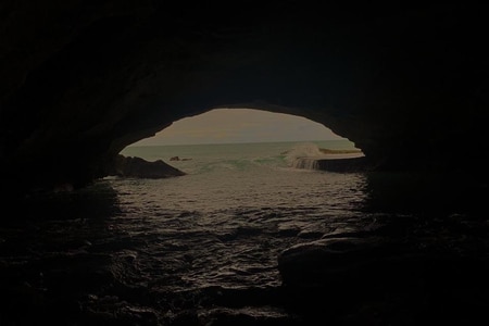 0464a5cb_6b31_47fe_ba6d_4cbeaab41899_1761560776