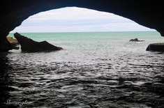 fa7b30b1_f26d_4a2d_a9a5_55f8d93f29fd_1761561056