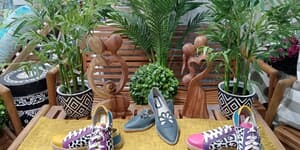 570200738_1224463216408159_2206603206615090581_n_1761562919