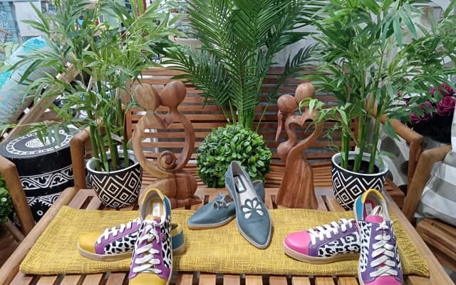 570200738_1224463216408159_2206603206615090581_n_1761562919