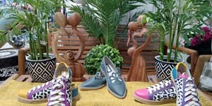 570358944_1224463153074832_7931680633201788114_n_1761562918