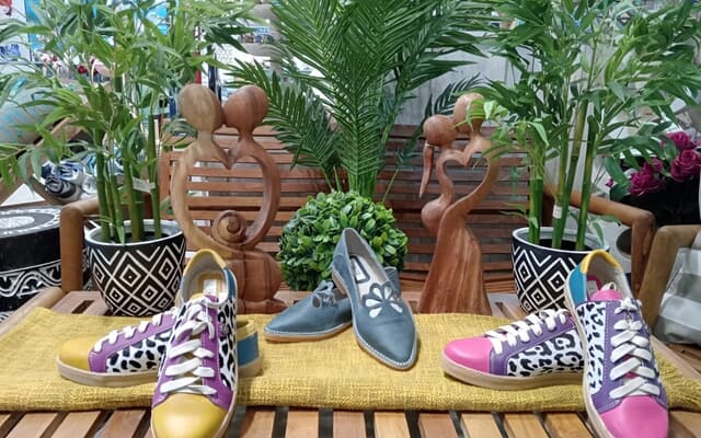 570358944_1224463153074832_7931680633201788114_n_1761562918