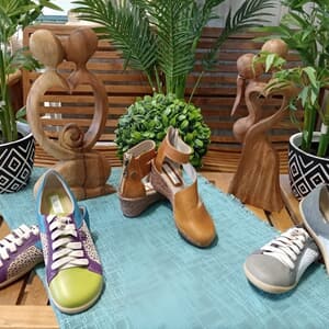 573628233_1224463076408173_400542822720913813_n_1761562917