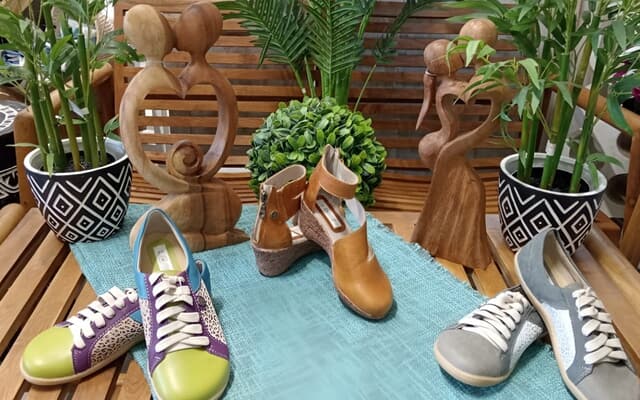 573628233_1224463076408173_400542822720913813_n_1761562917